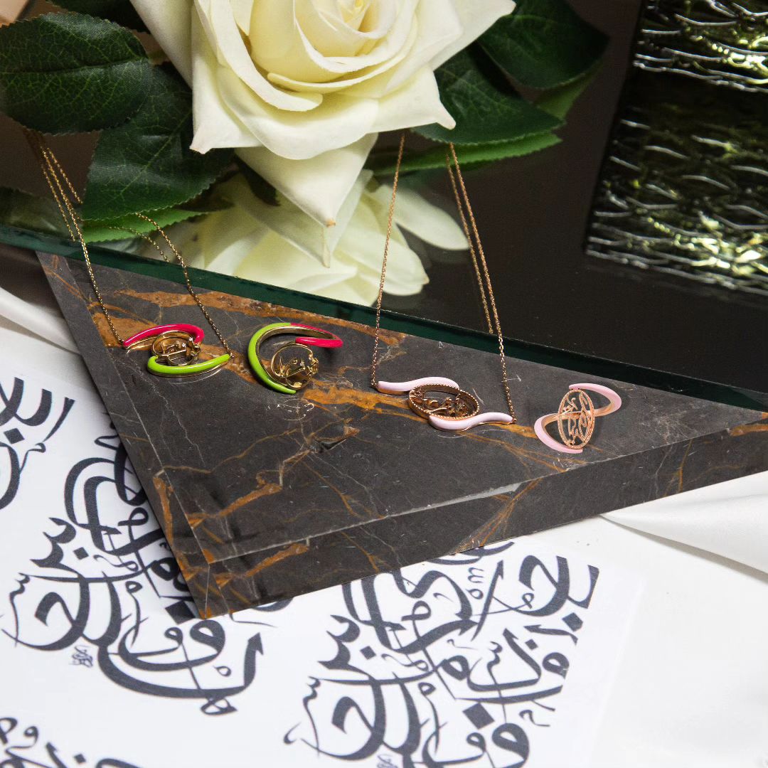7 Red Flags to Watch Out for When Choosing an Online Jewellery Shop