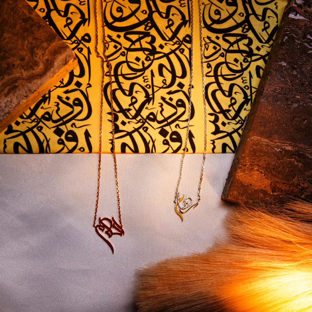 Think Handmade Means Imperfect? Here’s the Real Story