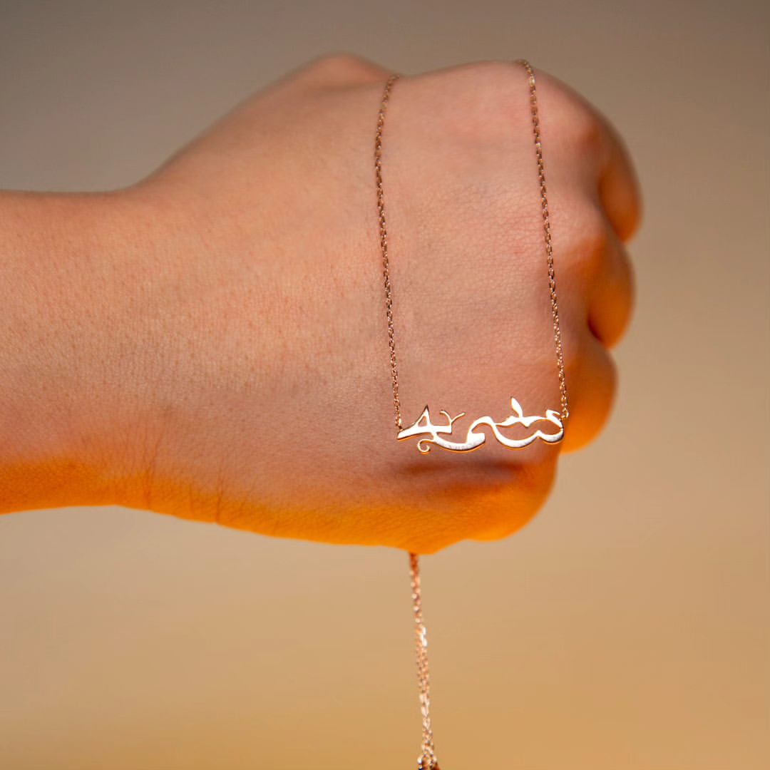 What Is Enamel Jewellery and Why Is It Making a Comeback?