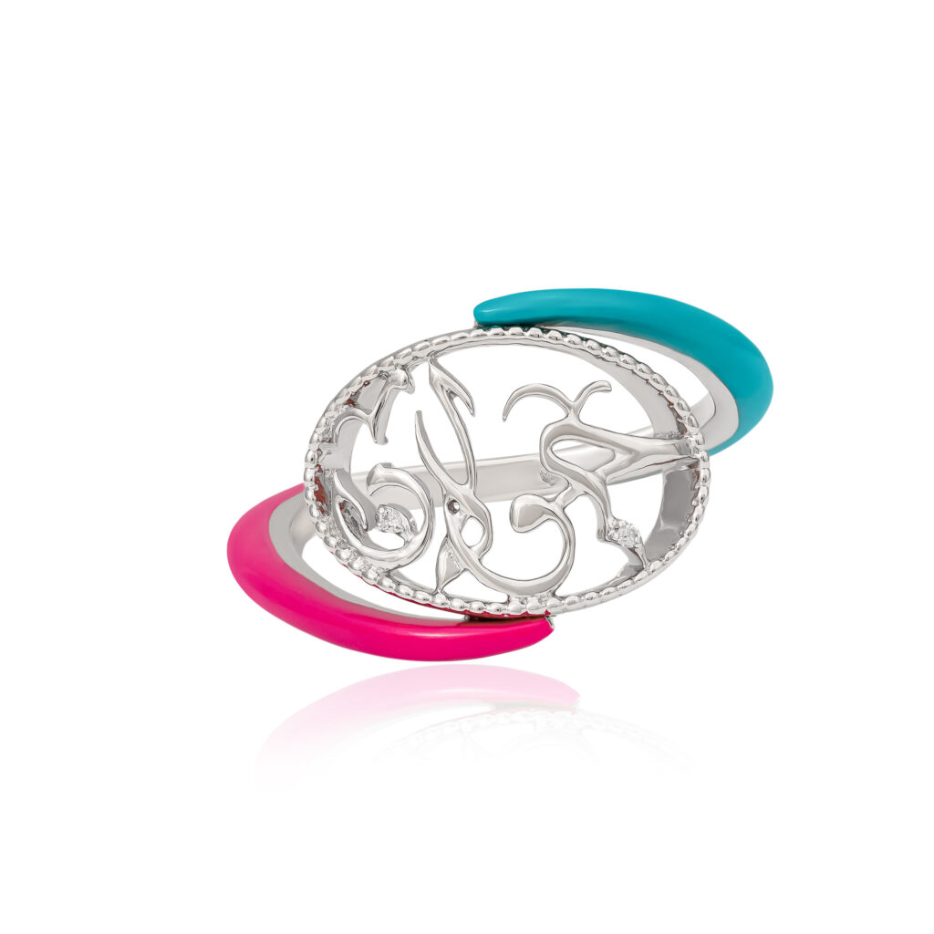 Is a Customized Name Ring Worth the Investment Pros and Cons Explained