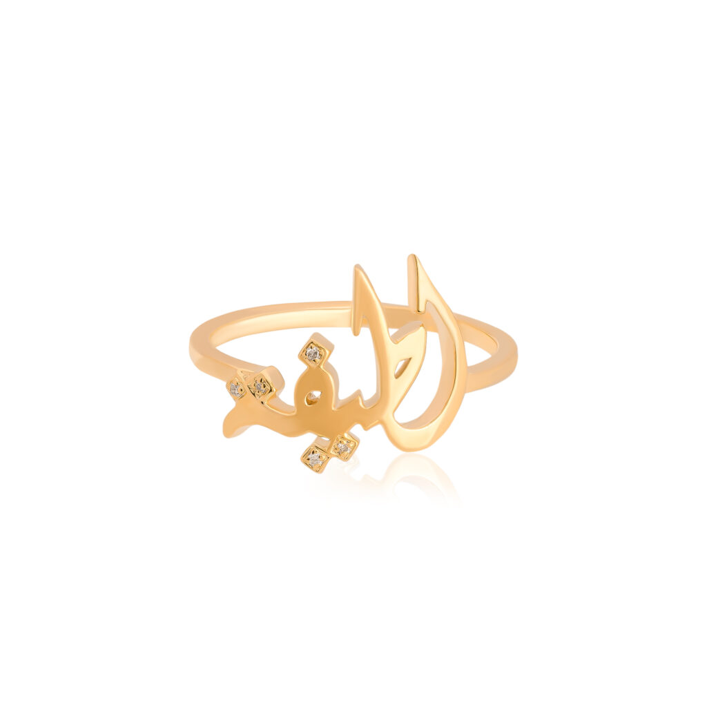 Can Tourists Get Better Gold Ring Prices in Dubai?