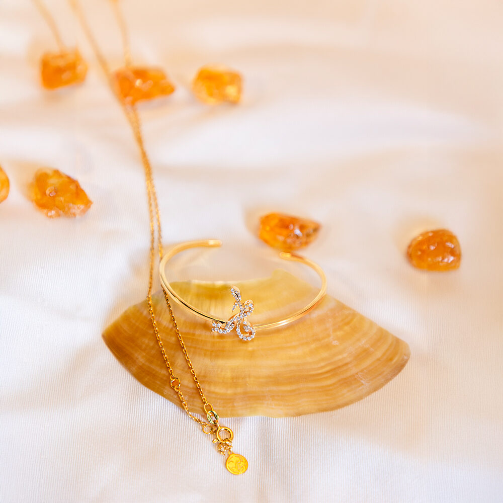 Can Online Jewellery Customization Replace the Boutique Experience?
