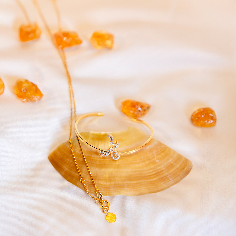 Can Online Jewellery Customization Replace the Boutique Experience?