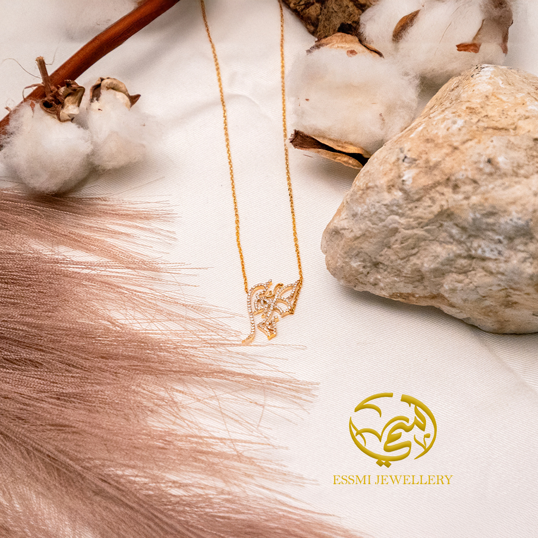 What Are the Challenges Artisans Face When Creating Handmade Jewelry?