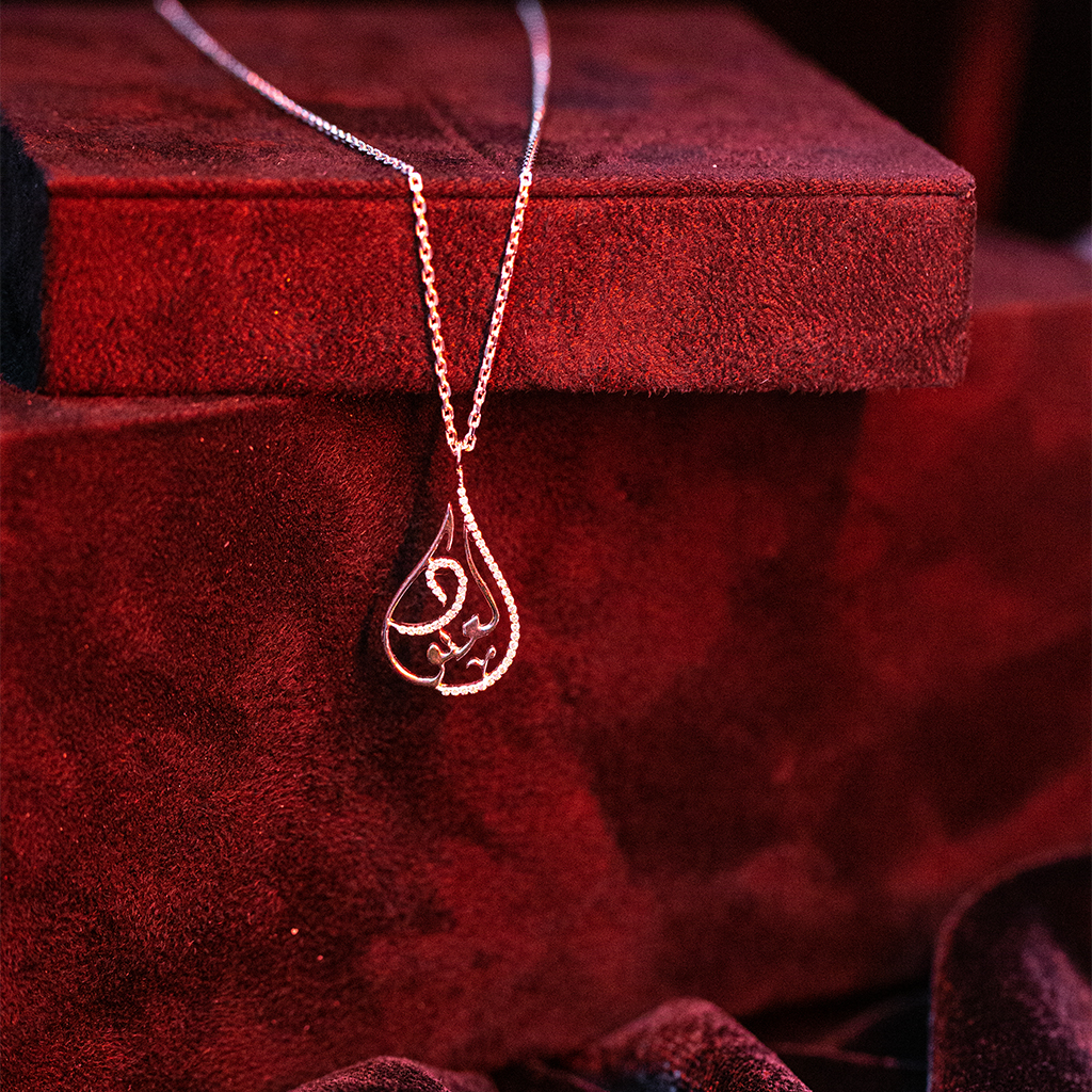What Role Does Ethical Sourcing Play in Selecting the Best Gold Shop