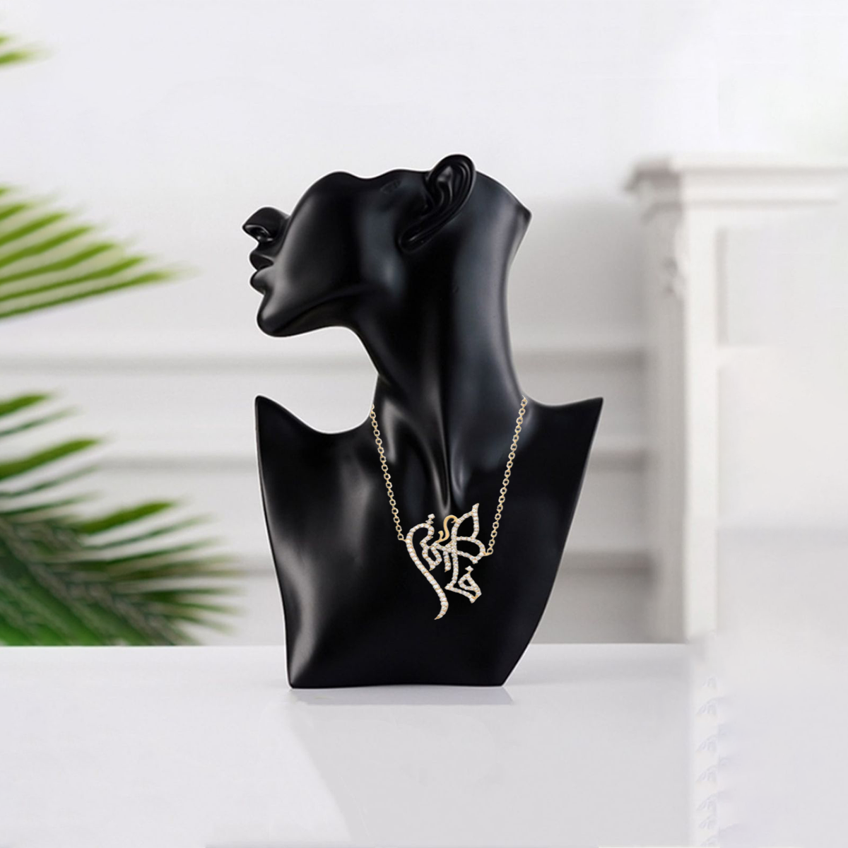 How to Ensure Quality in Custom Jewelry Dubai