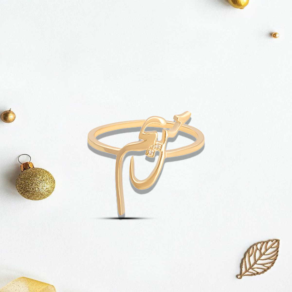 Understanding the Value of 18K Gold Custom Rings in the UAE