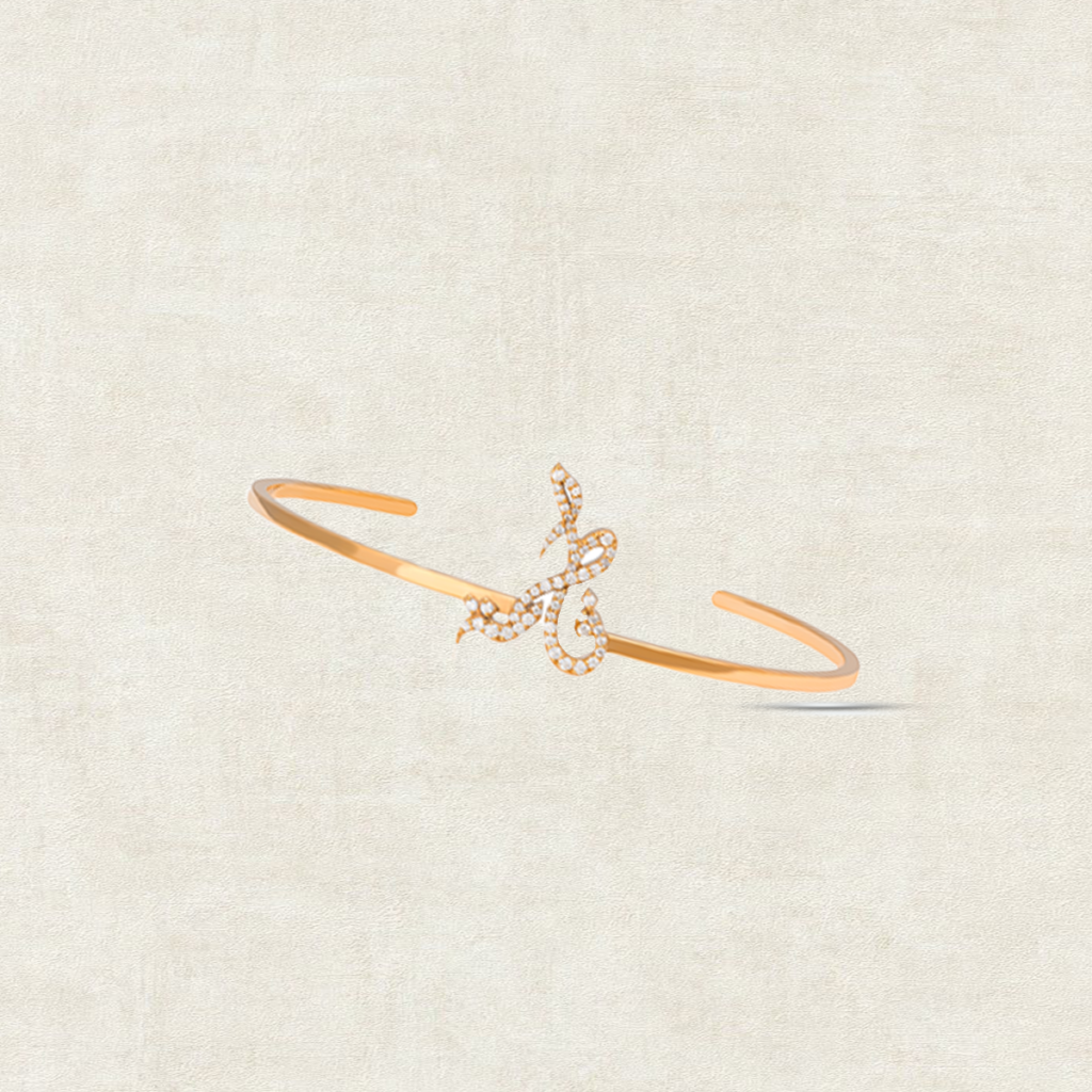 Why Bespoke Jewellery Is Dubai’s Ultimate Luxury