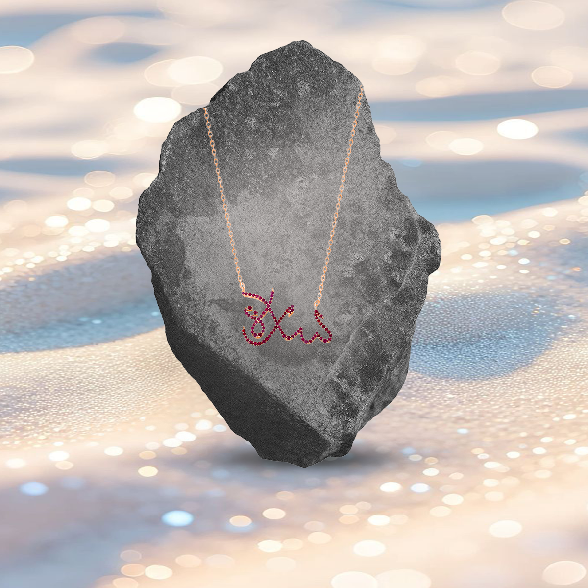 Affordable Custom Jewelry Dubai – What Not to Do