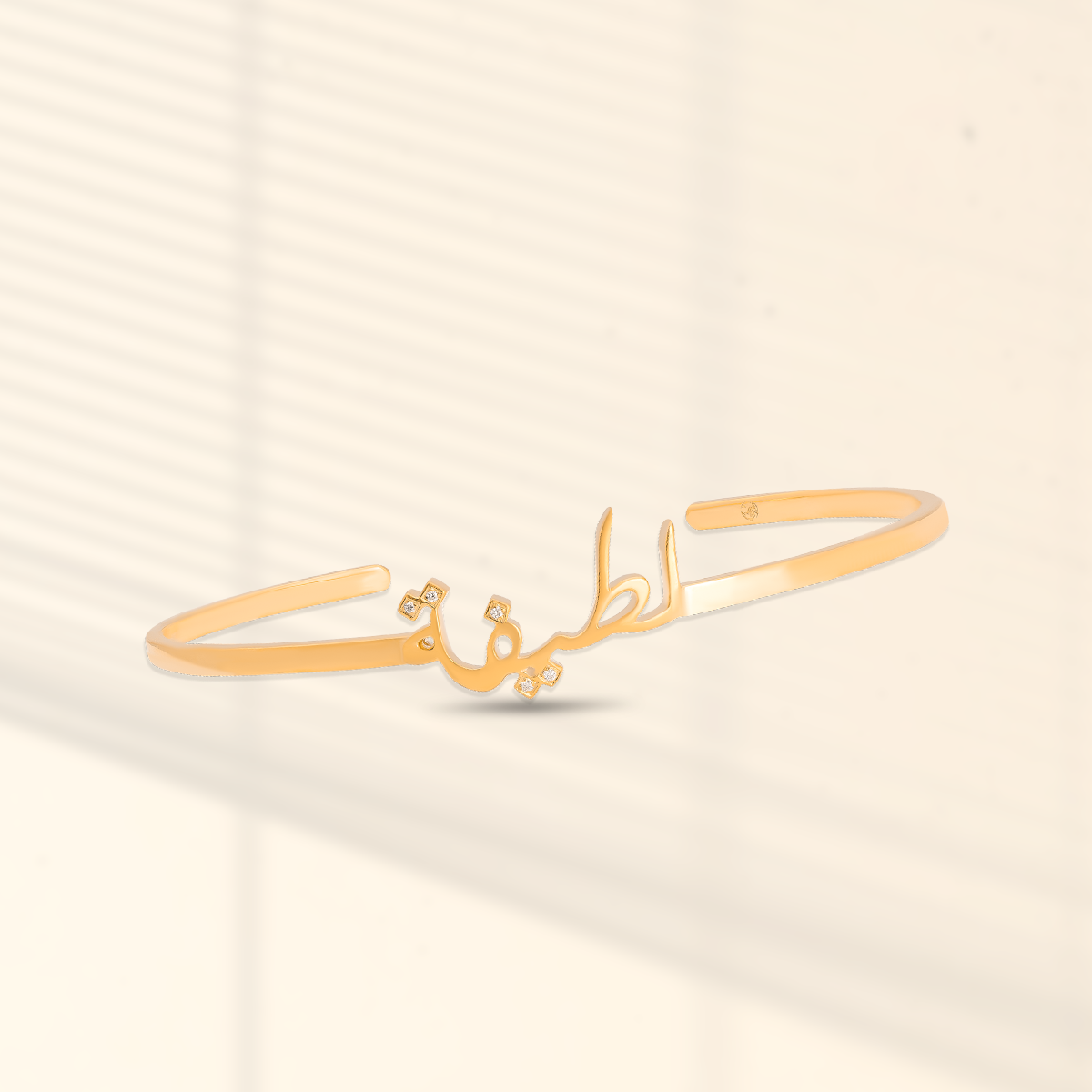Signature Gold Bracelet Designs for Men